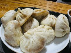 -缘赵记(沙子口店)