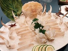 -曲水兰亭·兰亭·宴(上海虹桥店)