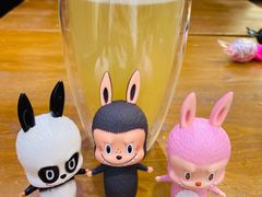 -無邪日式甜品(世博源店)