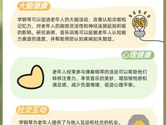 -雅马哈钢琴电钢琴城盛世雅歌琴行•电钢琴城•钢琴培训•二手钢琴租赁(西三环旗舰店)