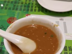 -令氏家外家周礼食府(桥南店)
