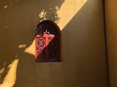 -开元寺