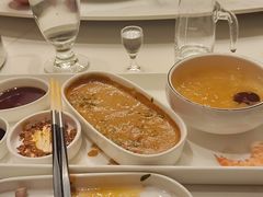 -璞御·海鲜·雪花牛肉局(宾水西道店)