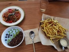-CHILLAX轻乐时(侨建·Hi City店)