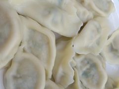 -北戴河庆山饭店·海鲜砂锅粥(北戴河黑石路店)