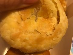 老婆饼-味多美(民星路店)