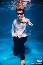 -玛奇朵婚纱摄影