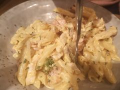 -Wagas沃歌斯(北京君太百货店)