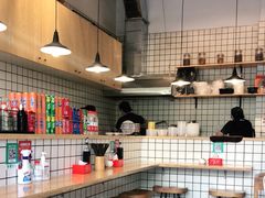 -常樂屋·常德米粉(青年路店)