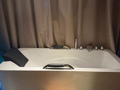 -道合堂·中式按摩·spa(民治店)