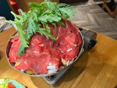 -极尚·大喜屋(光启城店)