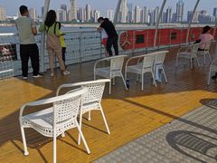 -船长9号·精致湖北菜(江滩店)