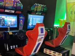 -不可思议减压馆·解压博物馆·摔碗发泄·团建定制