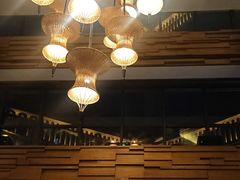 -浅深Cheersum(曹杨店)