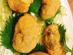 -锦粤宫·精致粤菜(深圳北站店)