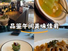 -炳胜私厨(中达旗舰店)
