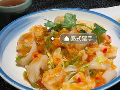 -小和庆·知味(首铸万科店)