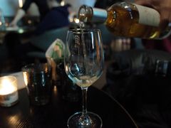 -wineapp葡萄酒餐吧(外滩金融中心店)