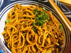 -食之六七·面(朝阳大悦城店)