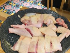 -椰夫人·养生椰子鸡(黄埔时代城店)