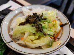 -永和大王(小厨·东四十条店)