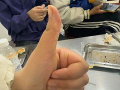 -文文烤肉(大皮院店)