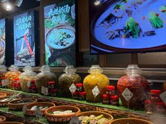 -7017浙菜•建德味(中财店)