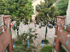 -重庆南山海昌汤都
