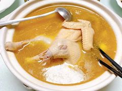 -房陵农家(东亭店)