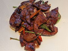 -峰厨大鱼泡饼(水上公园店)