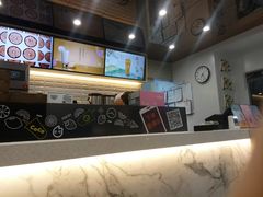 -CoCo都可(中闽嘉禾店)