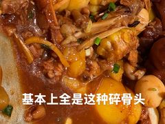 -胖哥俩肉蟹煲(河北勒泰购物中心店)