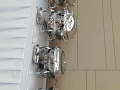 -元唐家宴•经典东北菜(梅市口路店)