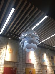 点击看大图 -小阿福儿童摄影(光谷时代广场店)
