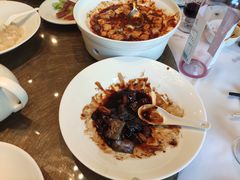 -苏浙汇(肇嘉浜路总店)