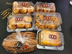 -汪保来(杭州解放路店)