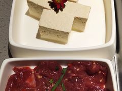 -海底捞火锅(万象城店)