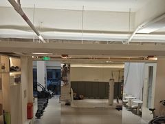 -YCHL Studios健身工作室(市二宫店)