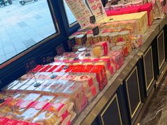 -美俪家族(江南摩尔店)