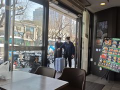 -魏家凉皮(协和店)