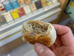 -采芝斋(中山南路店)