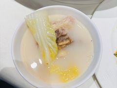 -四季民福烤鸭店(通州马驹桥店)