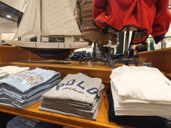 -Polo Ralph Lauren(青浦百联奥特莱斯广场店)