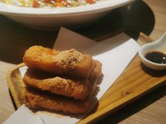 -太二酸菜鱼(菱角湖万达店)