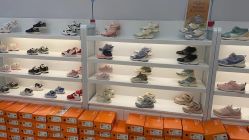 -孩子王童乐园(上海青浦吾悦广场店)