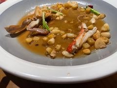 -荣小馆(杭州大厦店)