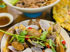 -唔止卤嘢·潮州府城菜(鹭江店)