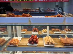-莱得快酸辣粉(天和里店)