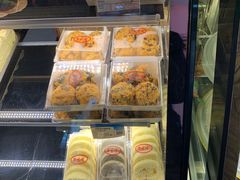 -思味特(纬一路店)