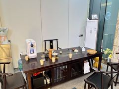 -小隐·采耳头疗spa(环宇城店)